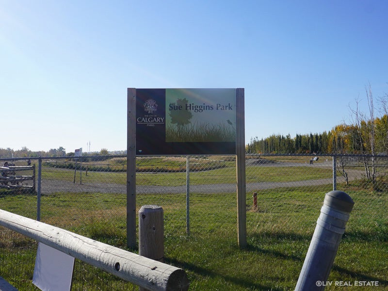 Riverbend Homes for Sale in Southeast Calgary Liv Real Estate® Listings